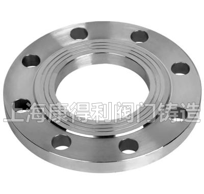 Incoloy™800H精密铸件