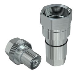 N12MV阀门铸件零件